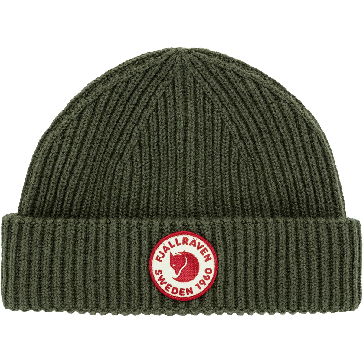 1960 Lite Logo Hat