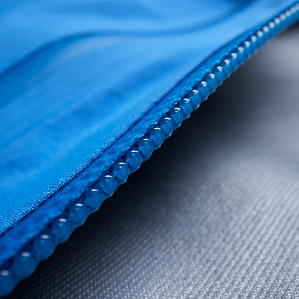 Keb GTX Jacket W