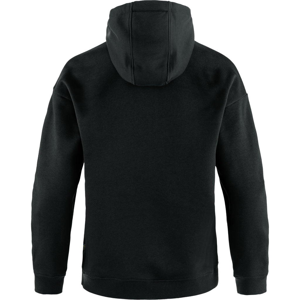 Fjällräven Classic Hoodie W