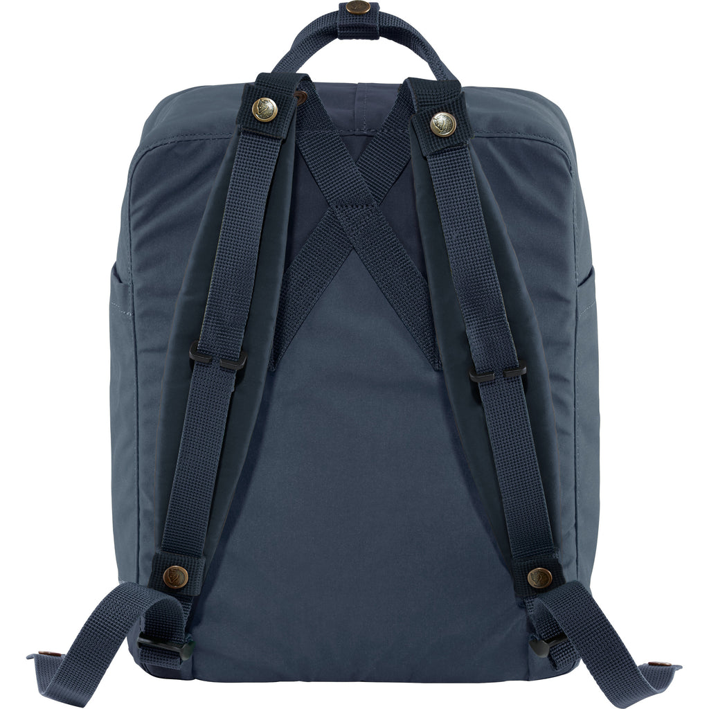 Kånken Shoulder Pads