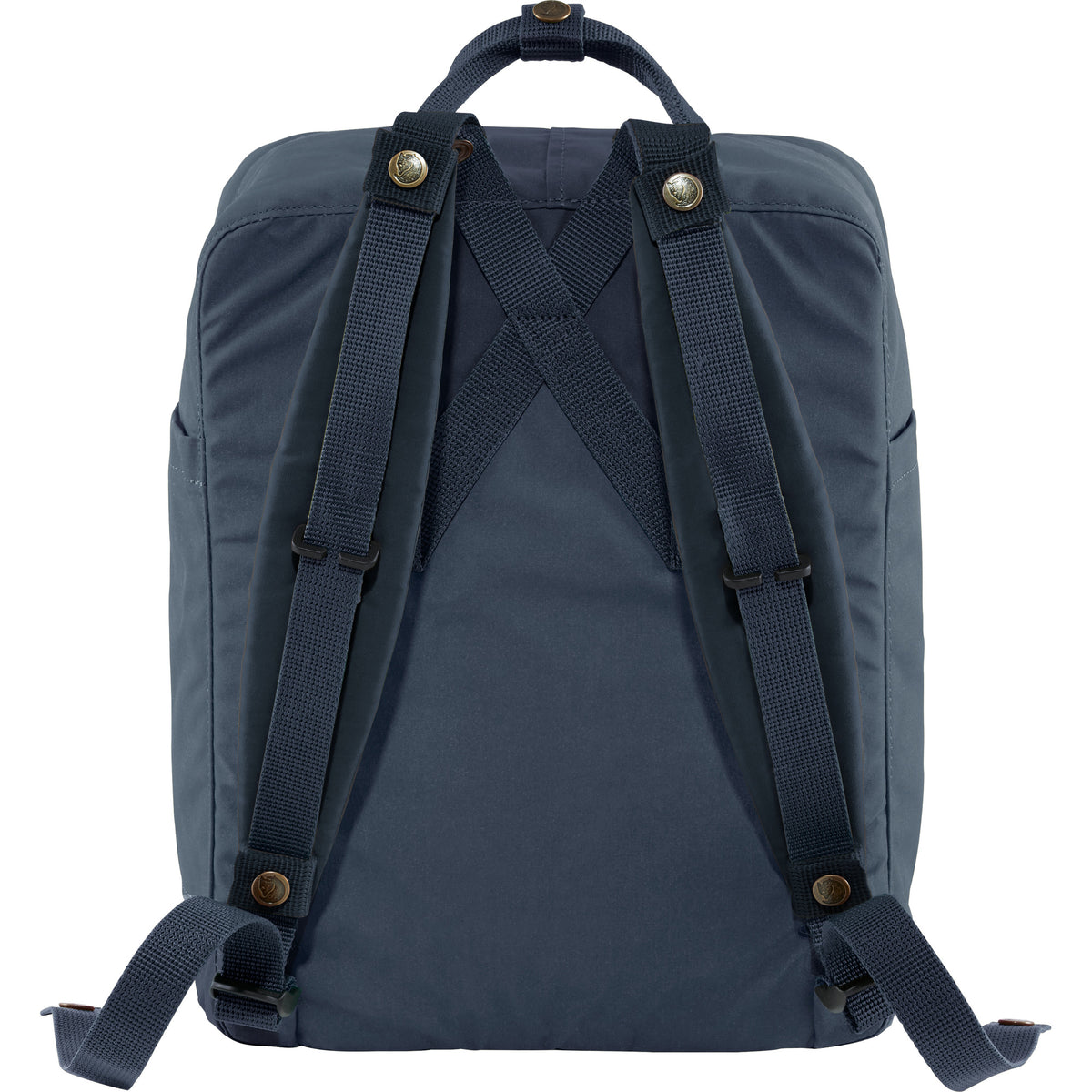 Kånken Shoulder Pads