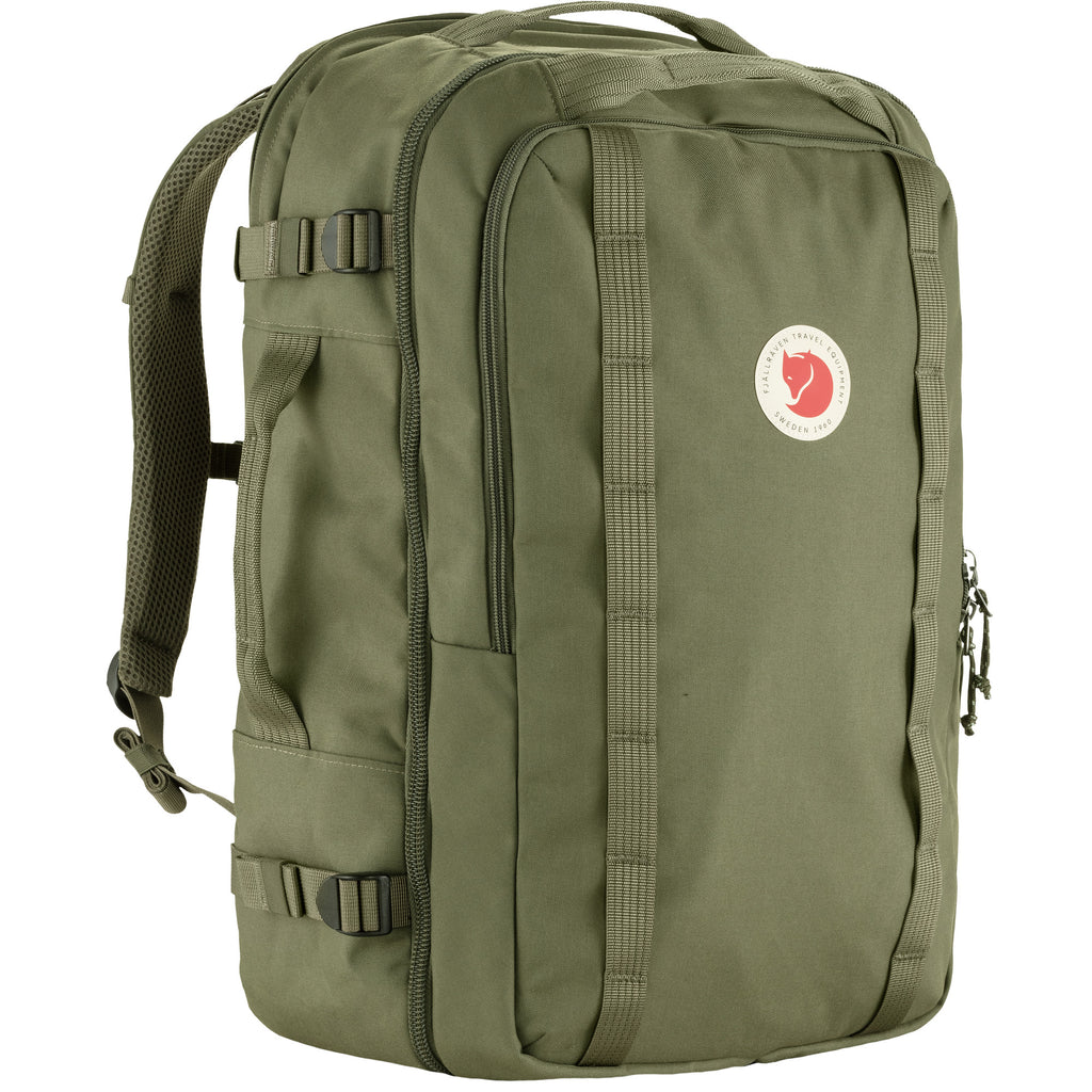 Färden Carry-On Pack