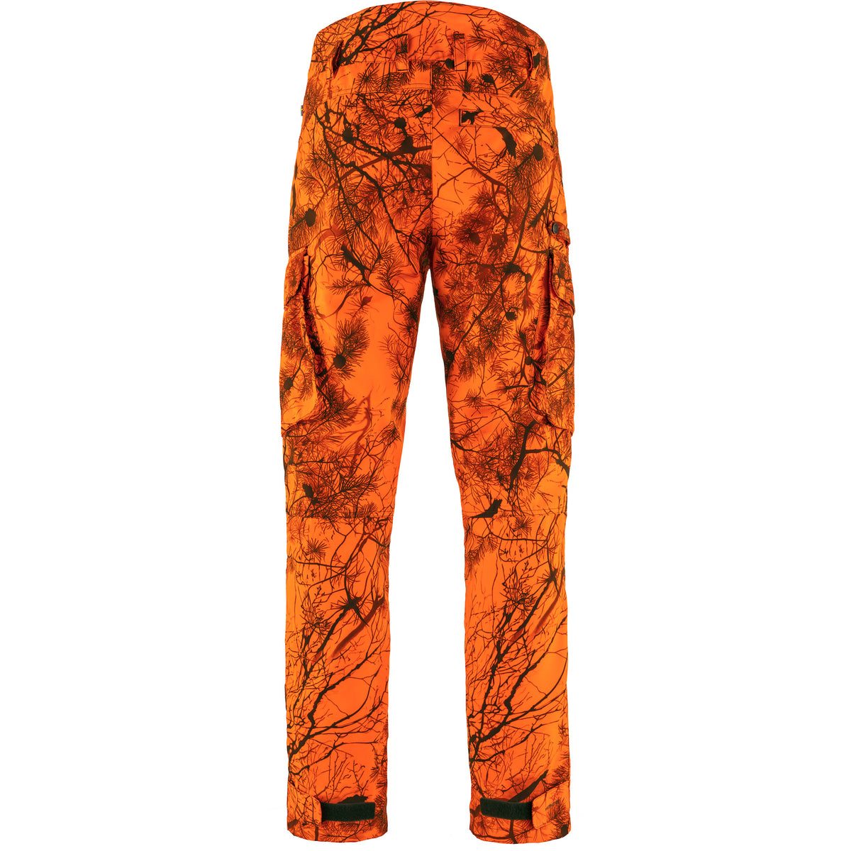 Brenner Pro Winter Trousers M