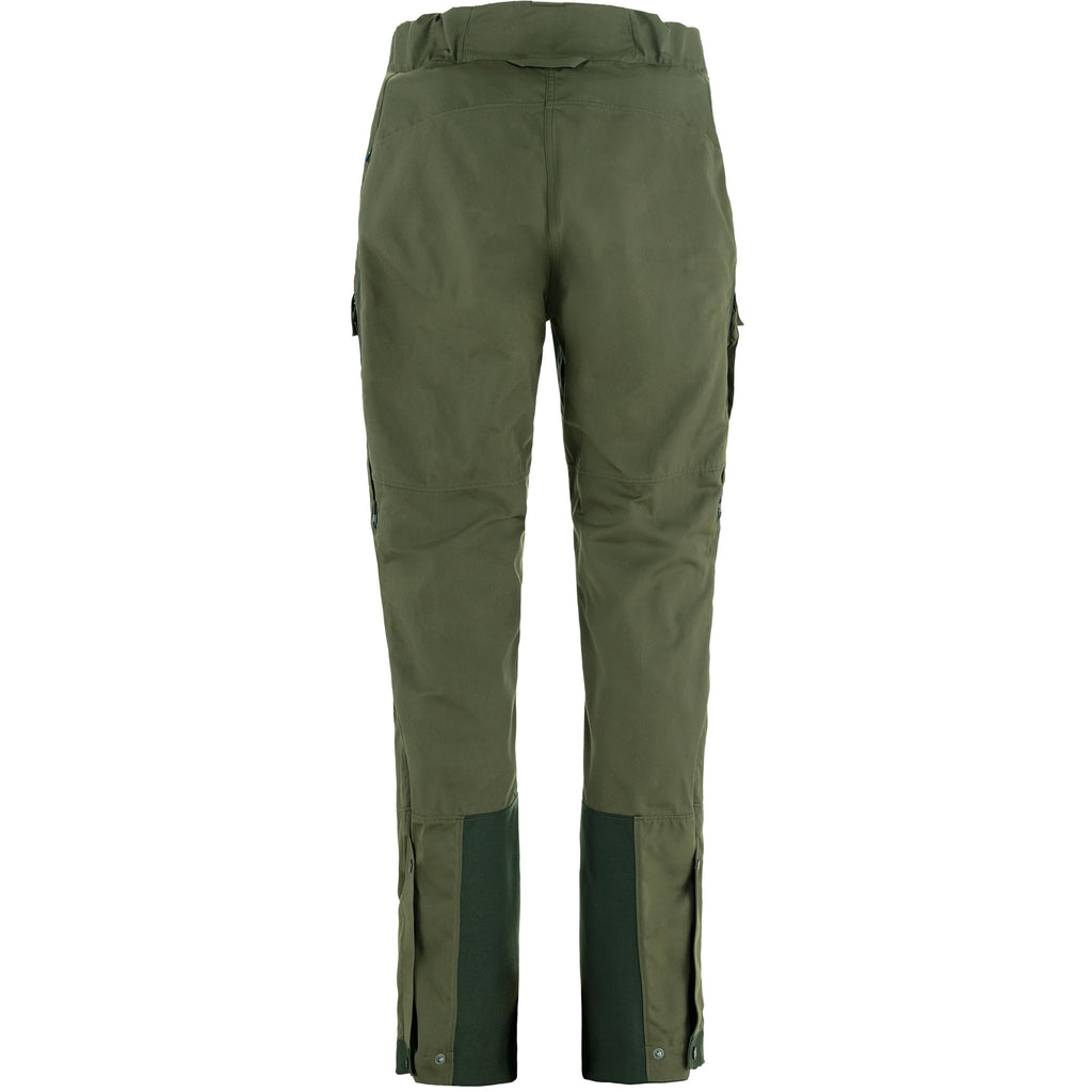 Bergtagen G-1000 Trousers W