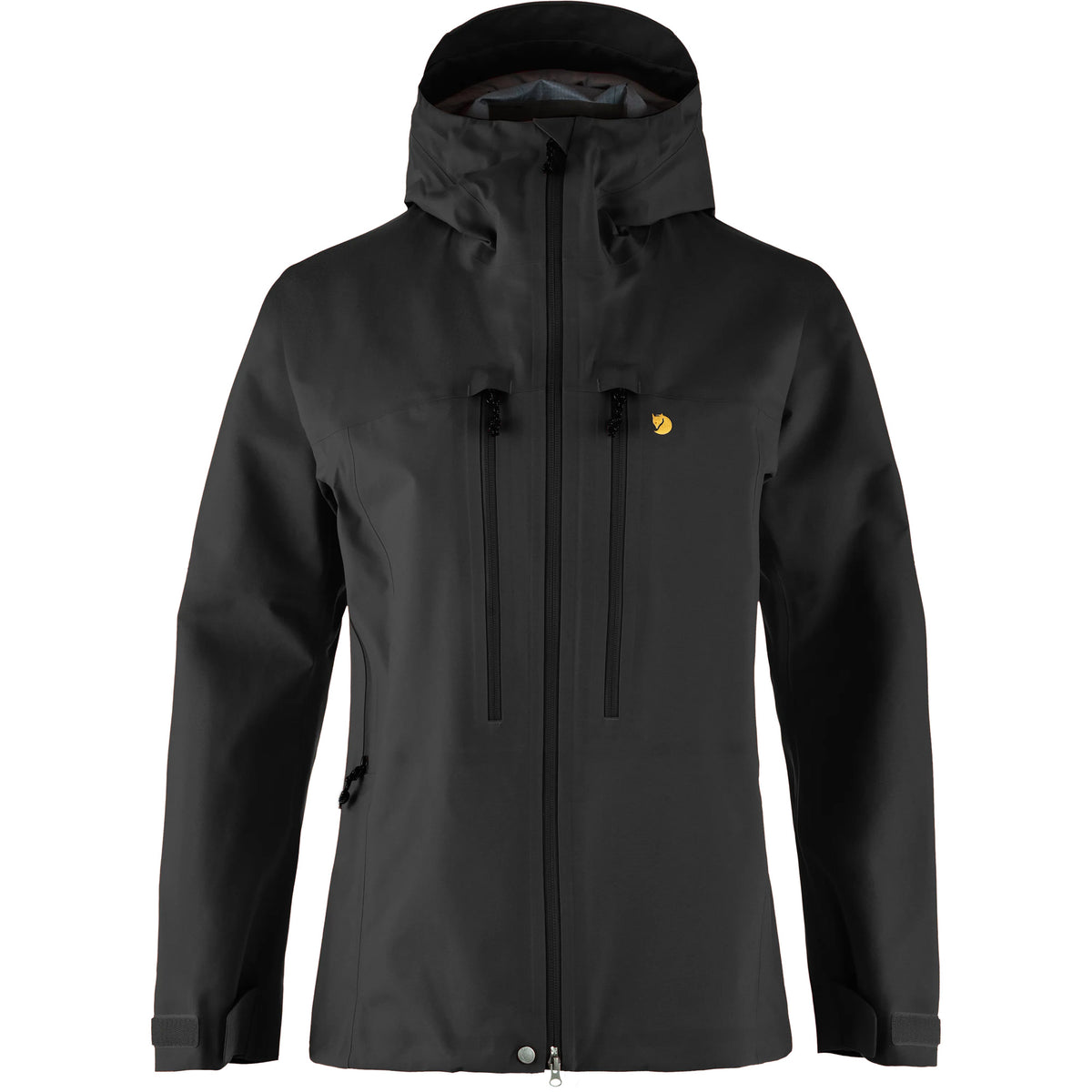Bergtagen GTX Pro Jacket W