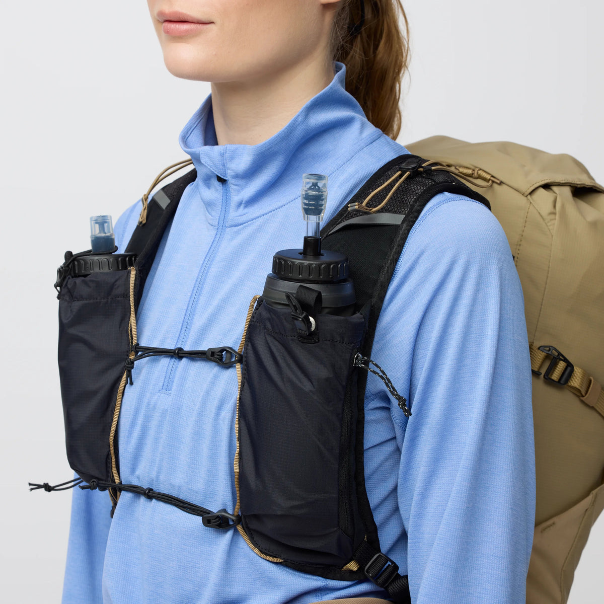 Abisko Hike Lite 20 S/M