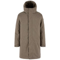 Övik GTX Padded Parka M