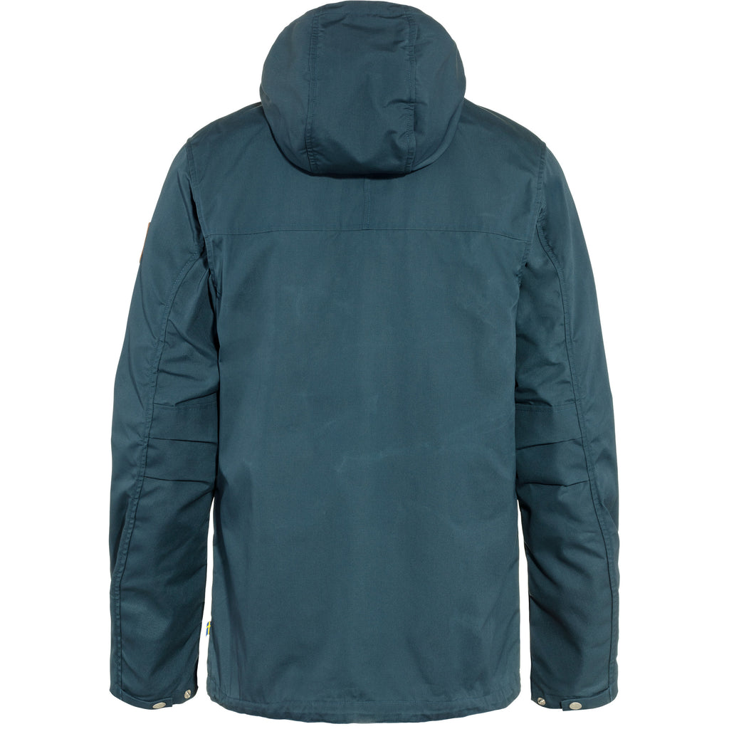 Greenland Jacket M