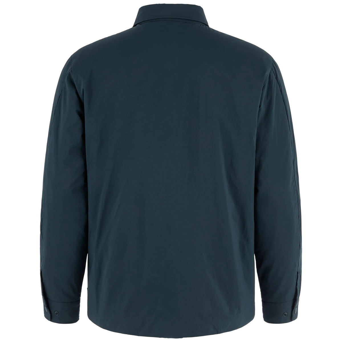 HC Insulated Shirt Jacket M