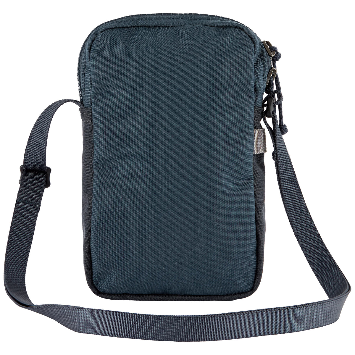 Vardag Pocket Small