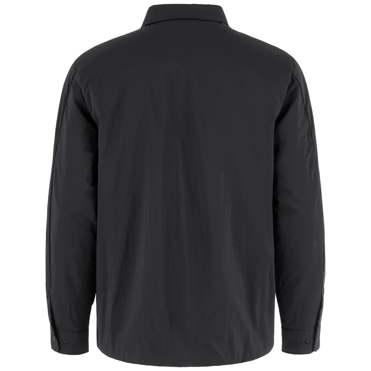 HC Insulated Shirt Jacket M