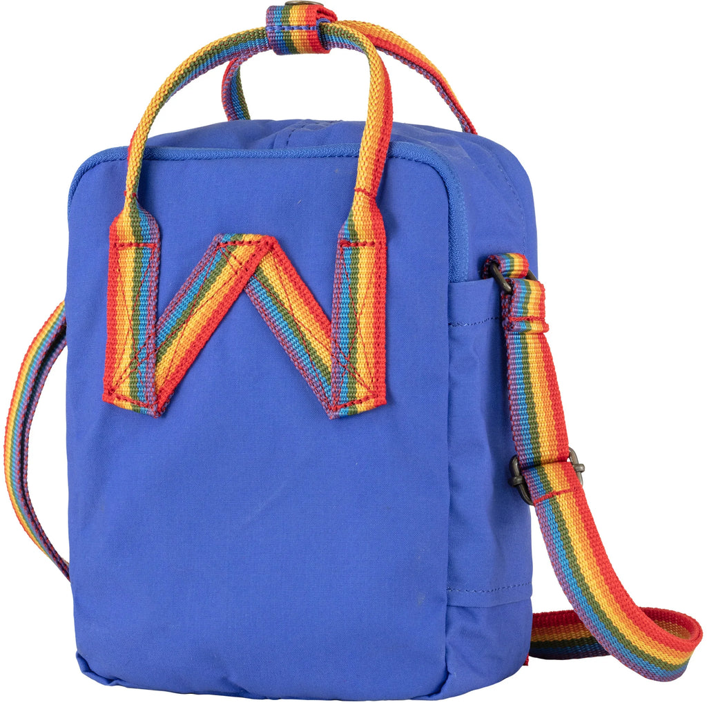 Kånken Rainbow Sling