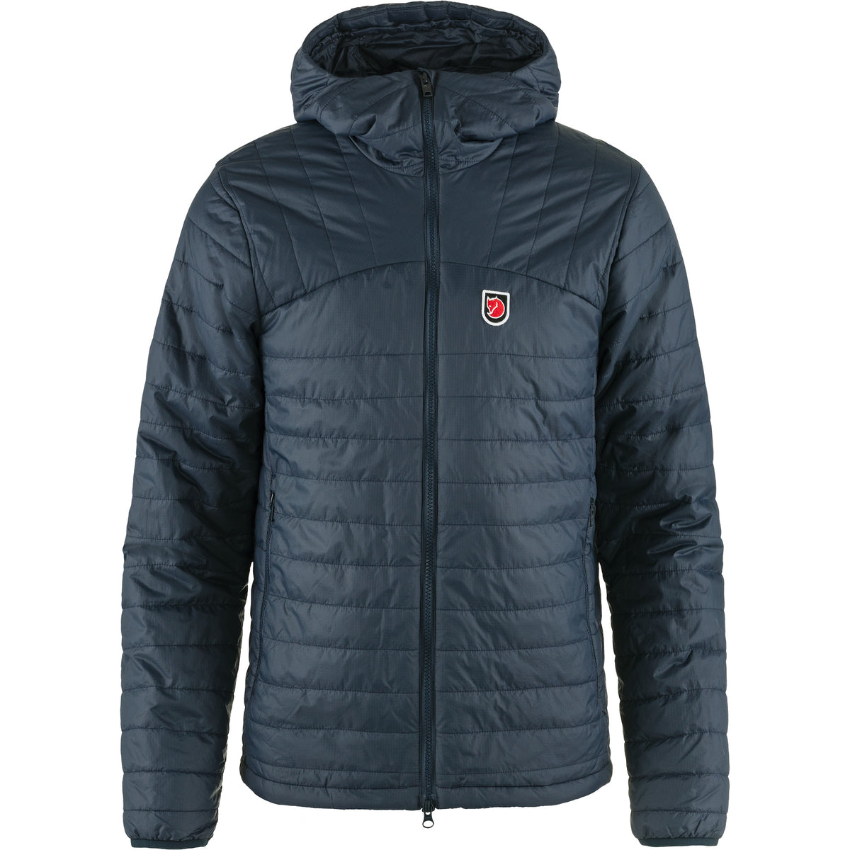 Expedition X-Lätt Hoodie M
