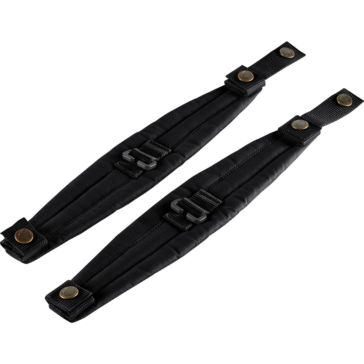 Kånken Shoulder Pads