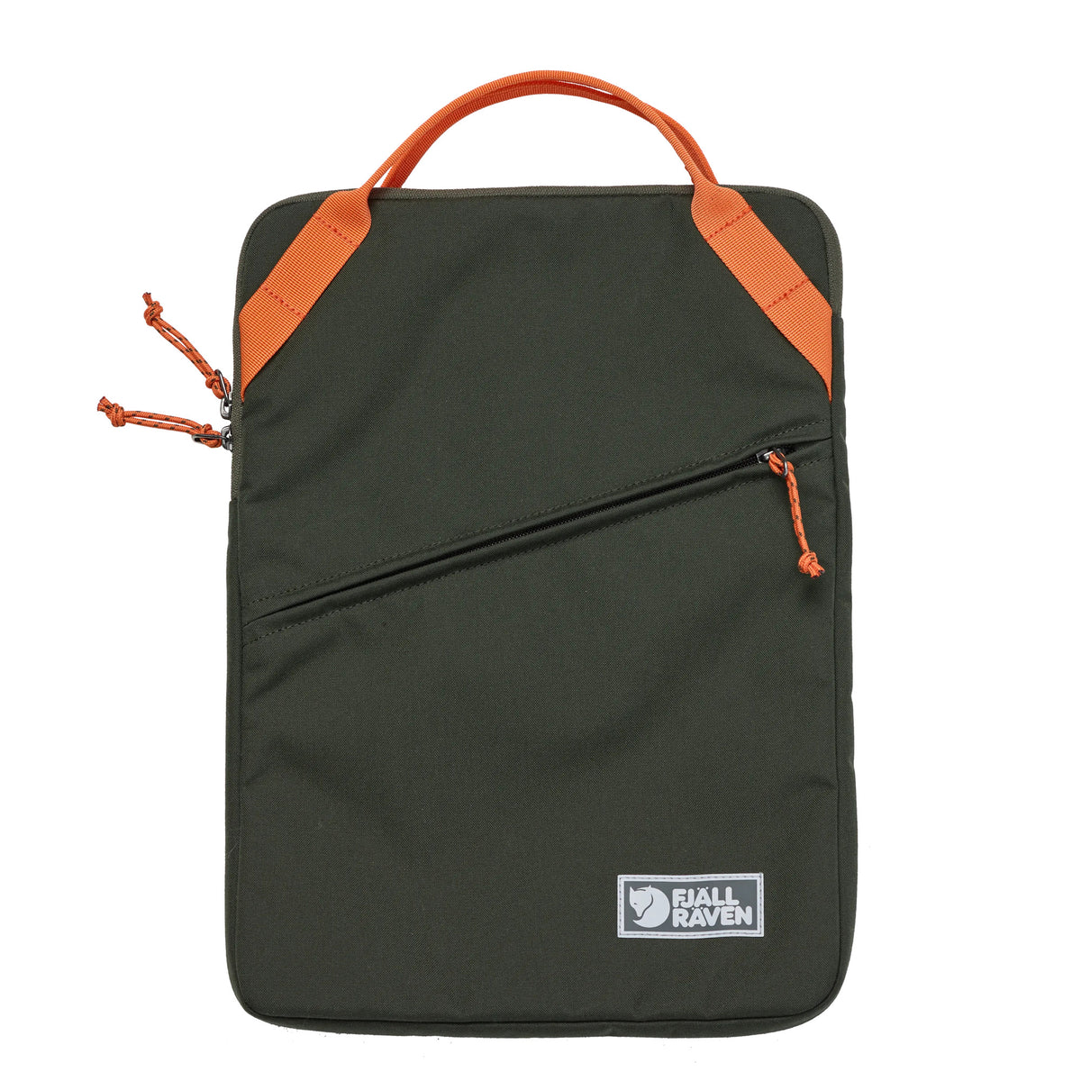 Vardag Laptop Bag 14