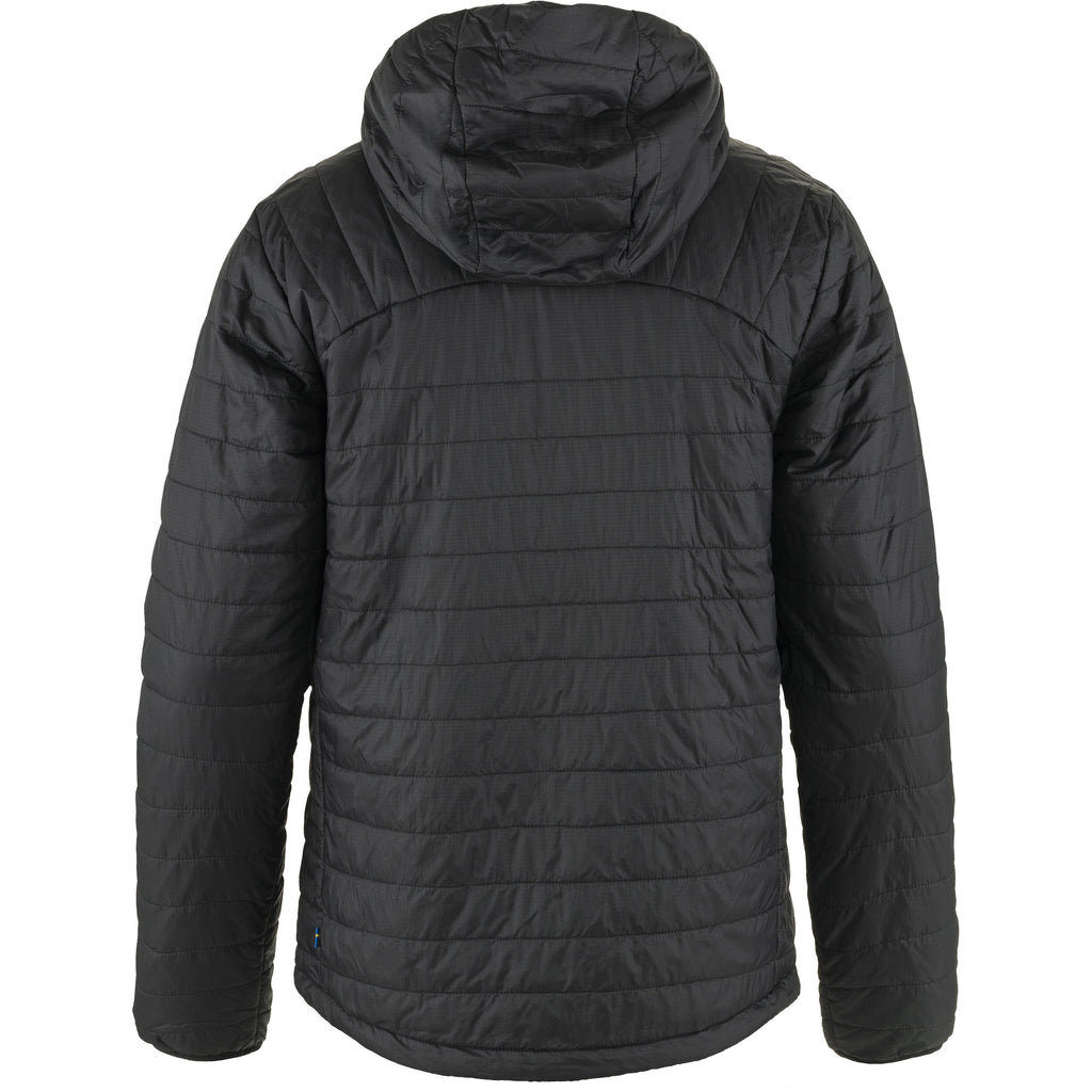 Expedition X-Lätt Hoodie M