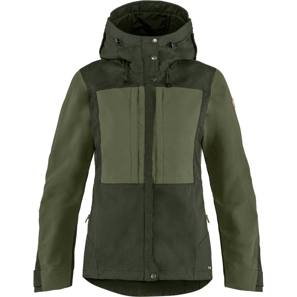 Keb Jacket W