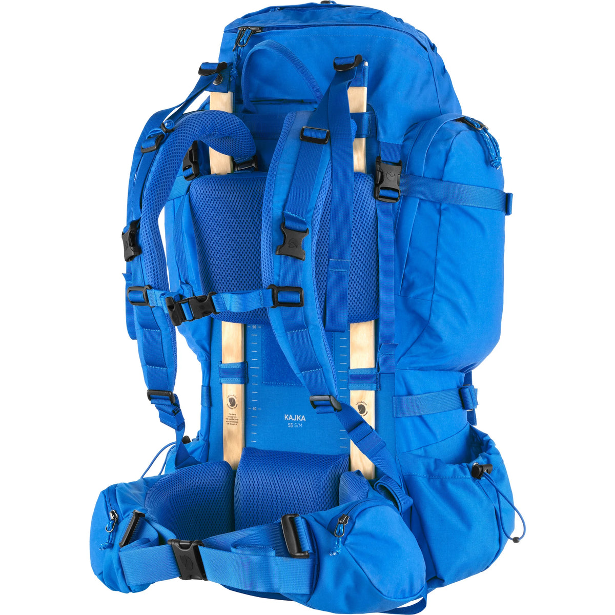 Kajka 55 S/M