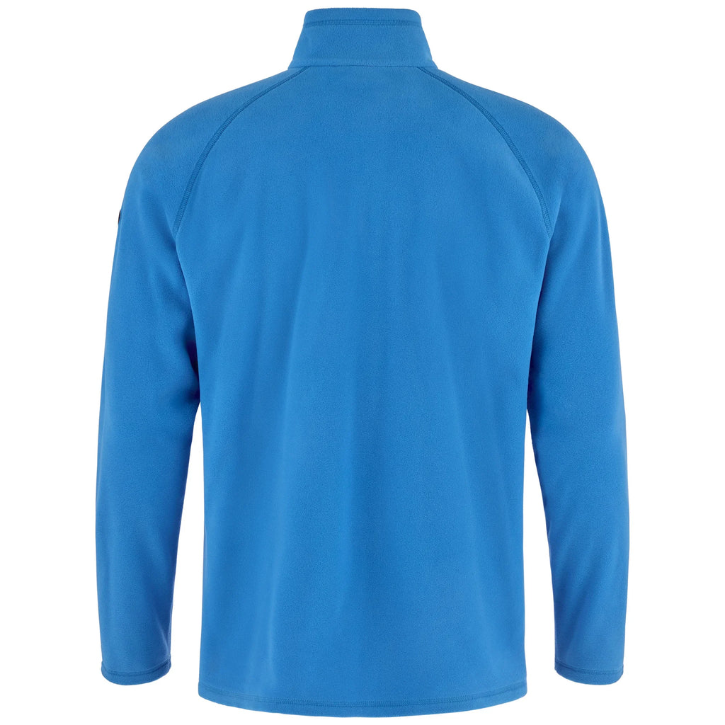 Kaipak Fleece M