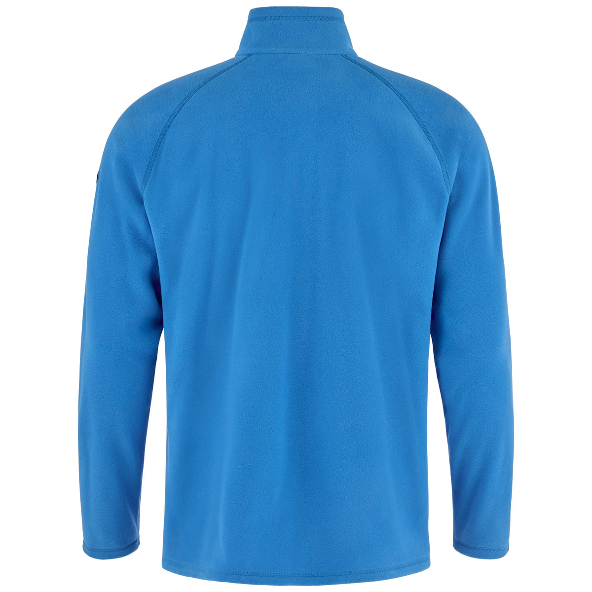 Kaipak Fleece M