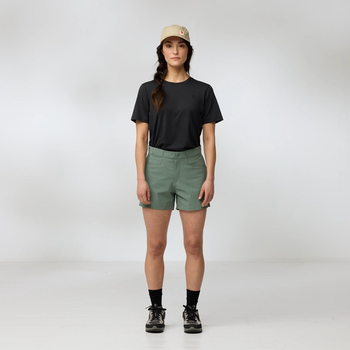 High Coast Lite Shorts W