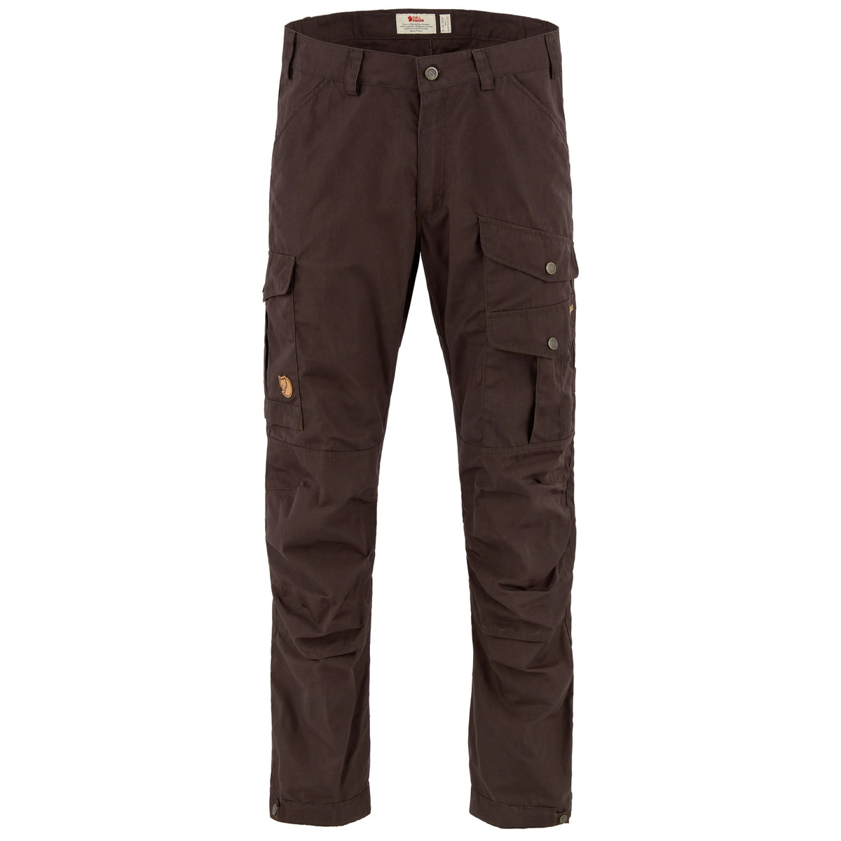 Vidda Pro Trousers M