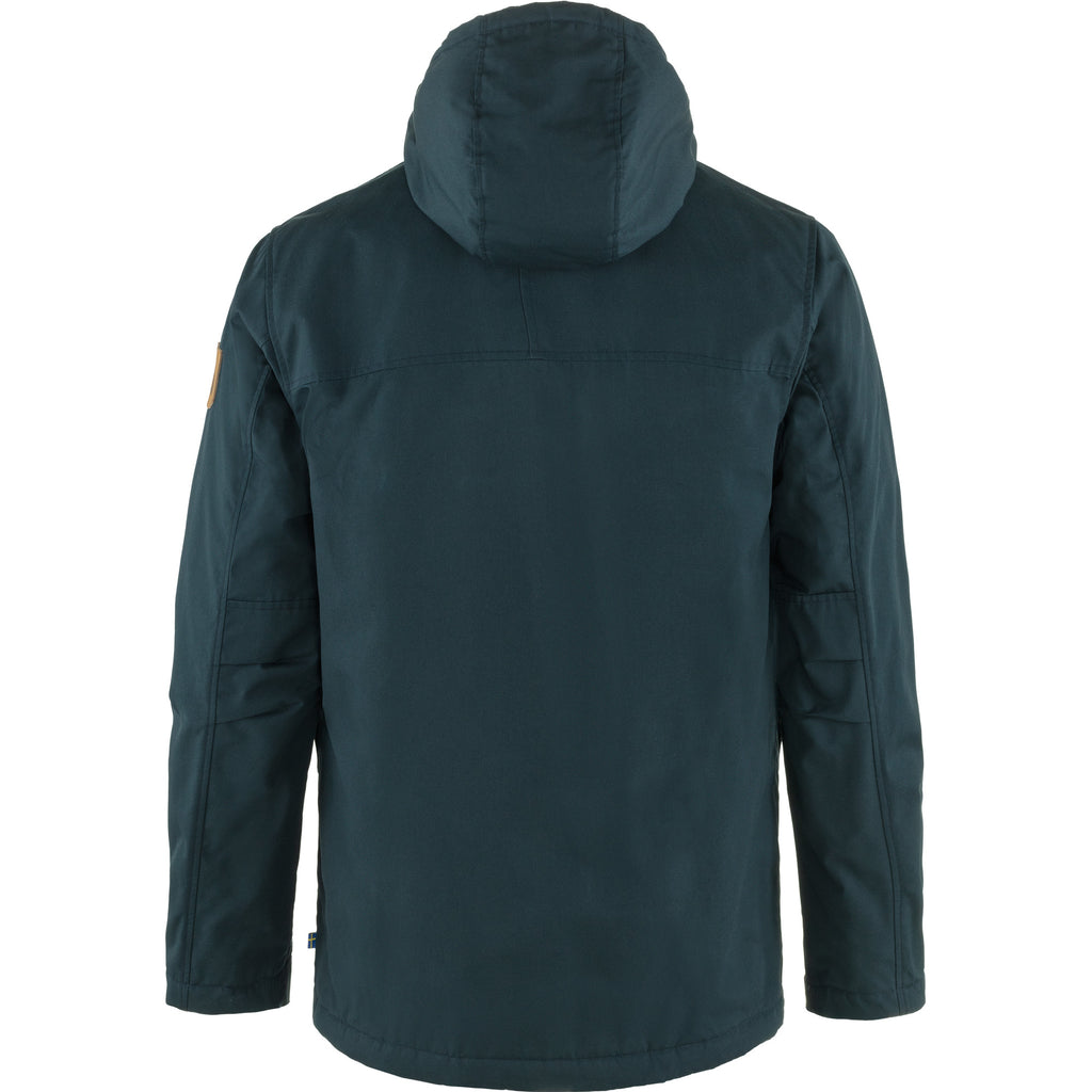 Greenland Winter Jacket M