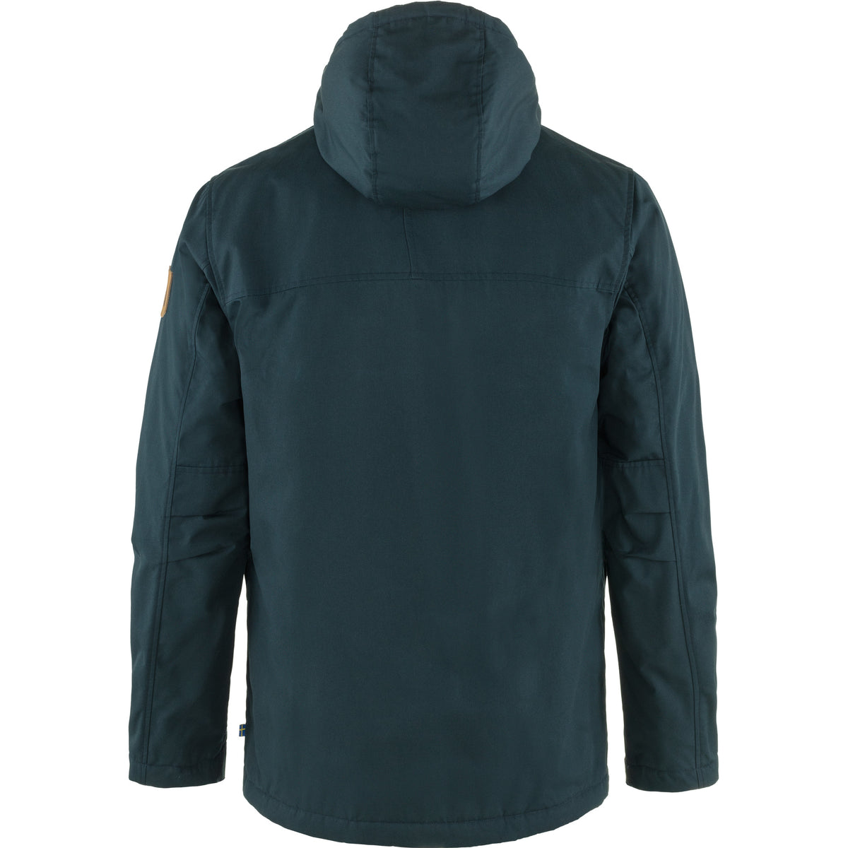 Greenland Winter Jacket M