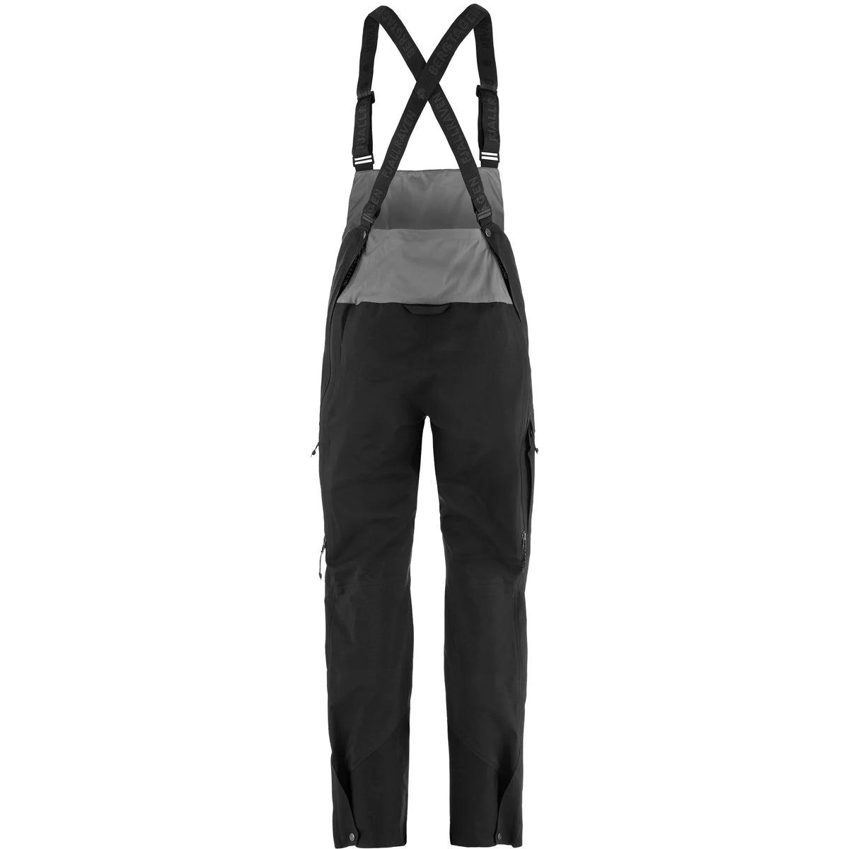 Bergtagen GTX Touring Bibs W