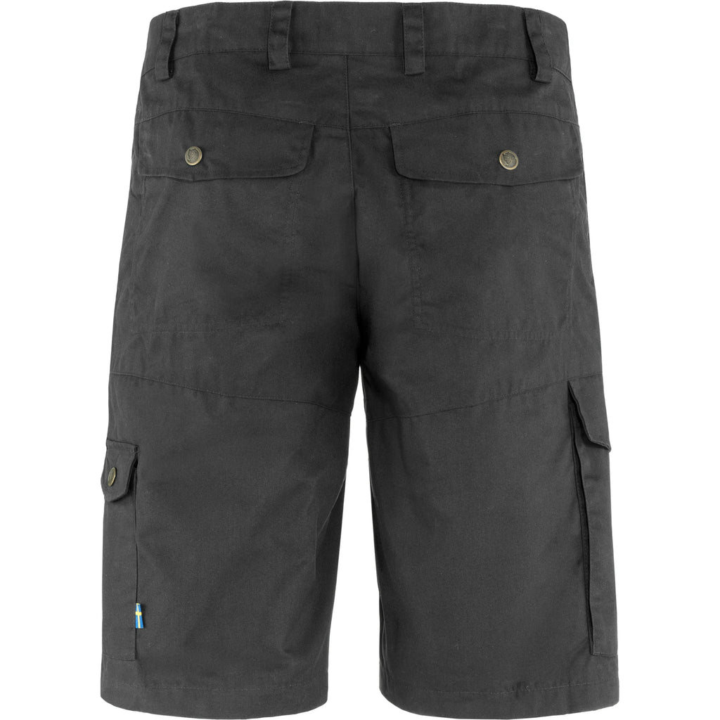 Karl Pro Shorts M