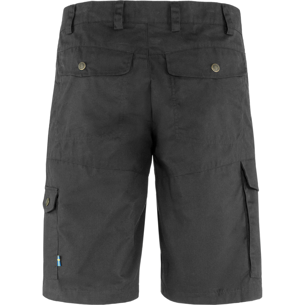 Karl Pro Shorts M