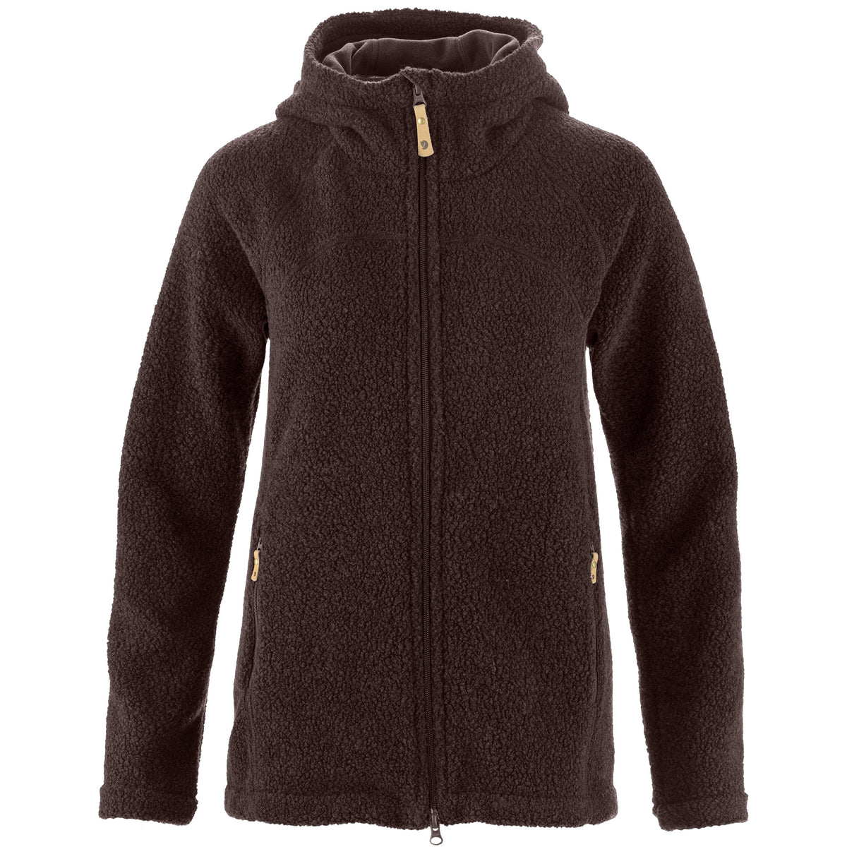 Kaitum Fleece W