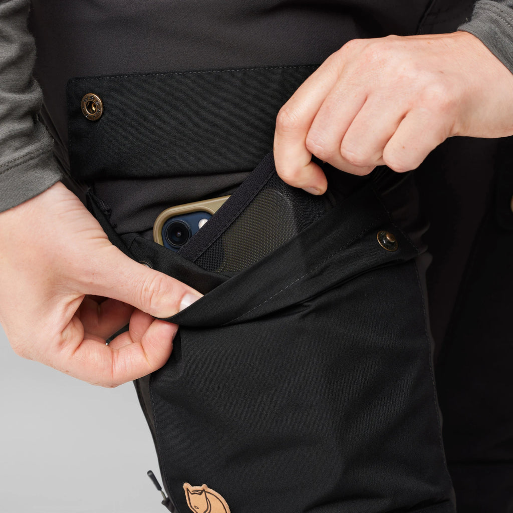 Keb Trousers W