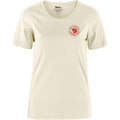 1960 Logo T-shirt W