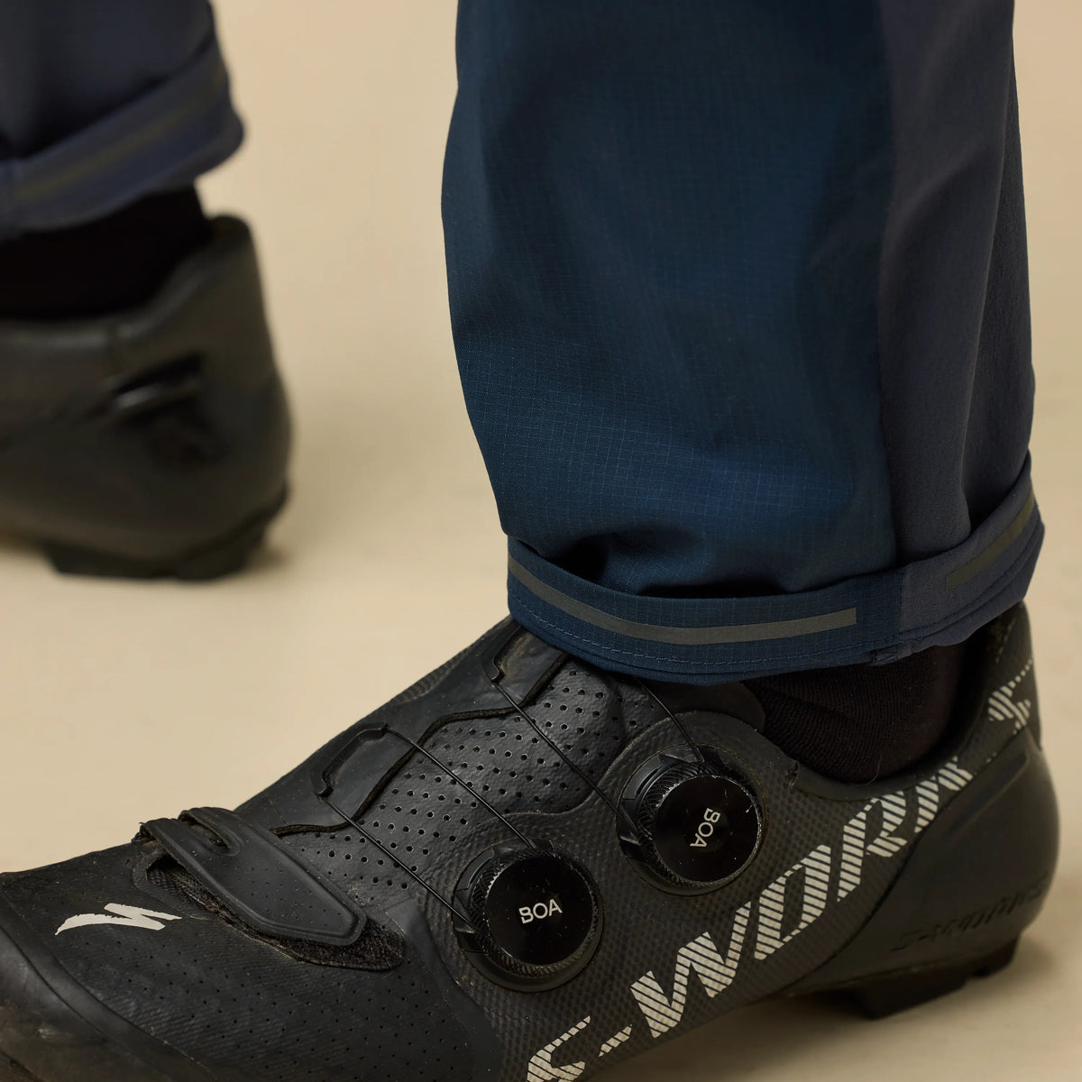 Hoja Hybrid Trousers W