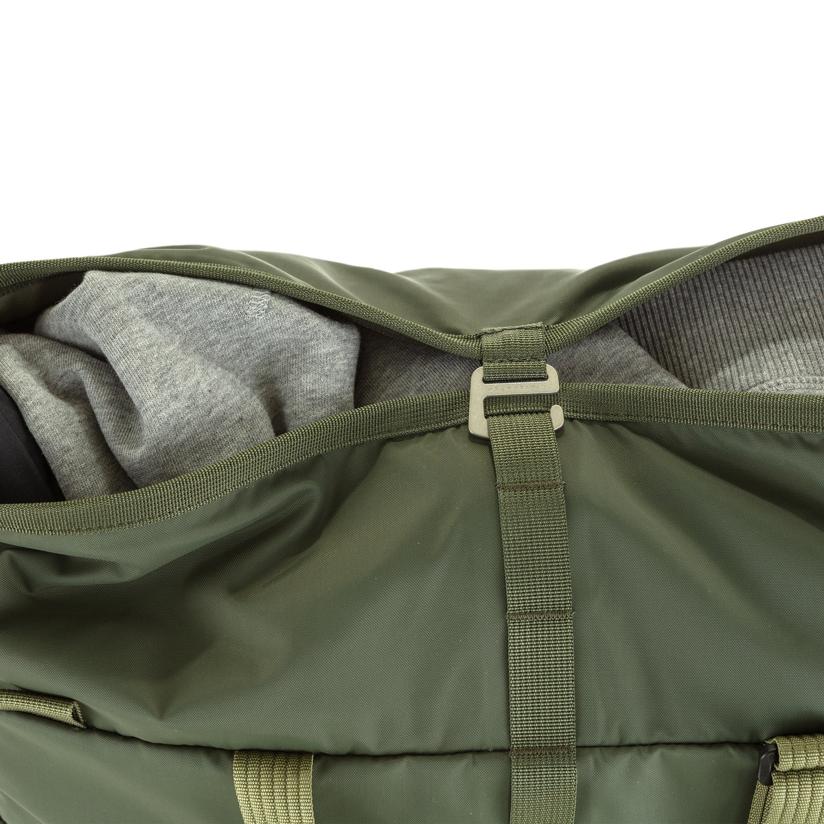 High Coast Tote 30