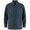 Samlaren Overshirt M