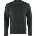 Övik Round-neck Sweater M