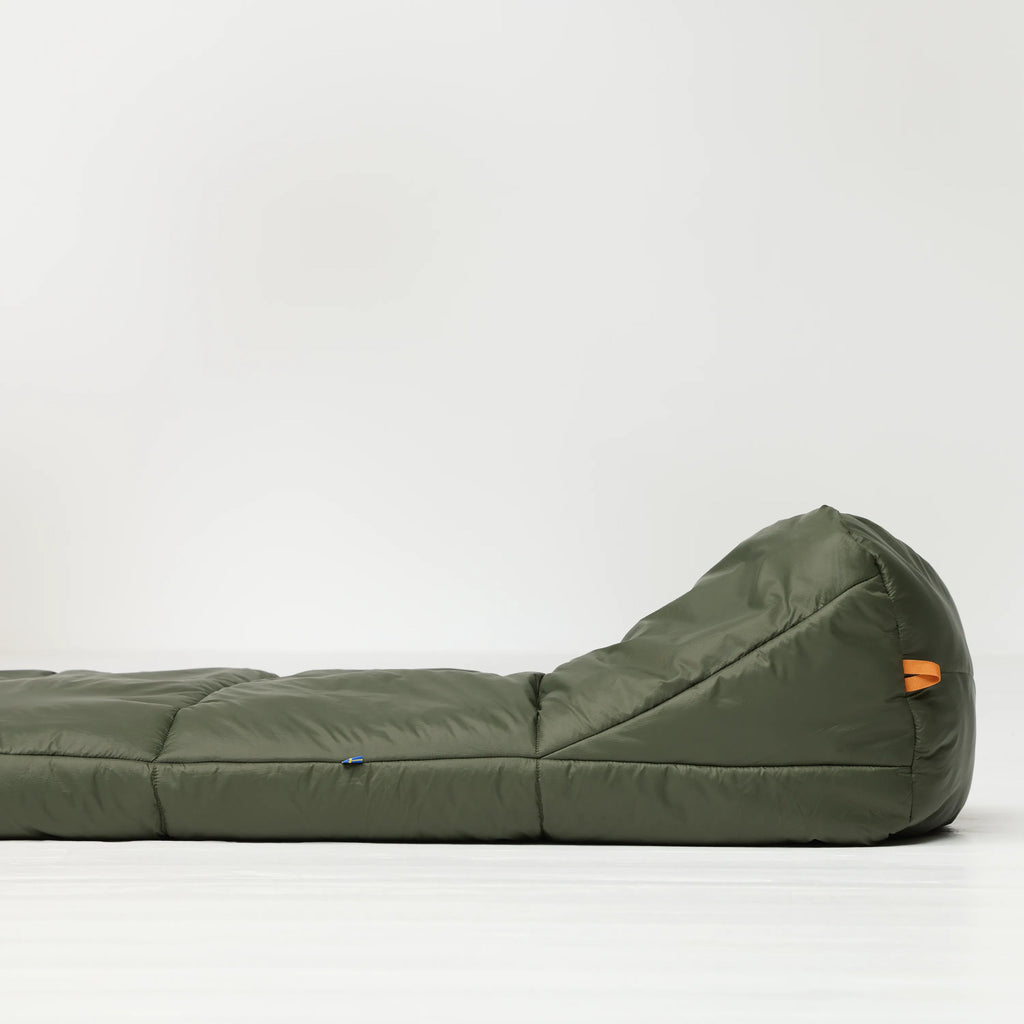 Abisko Three Seasons XL
