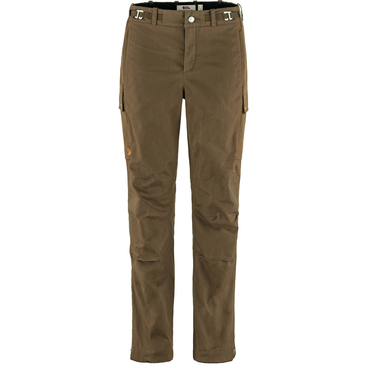 Singi X-Trousers W