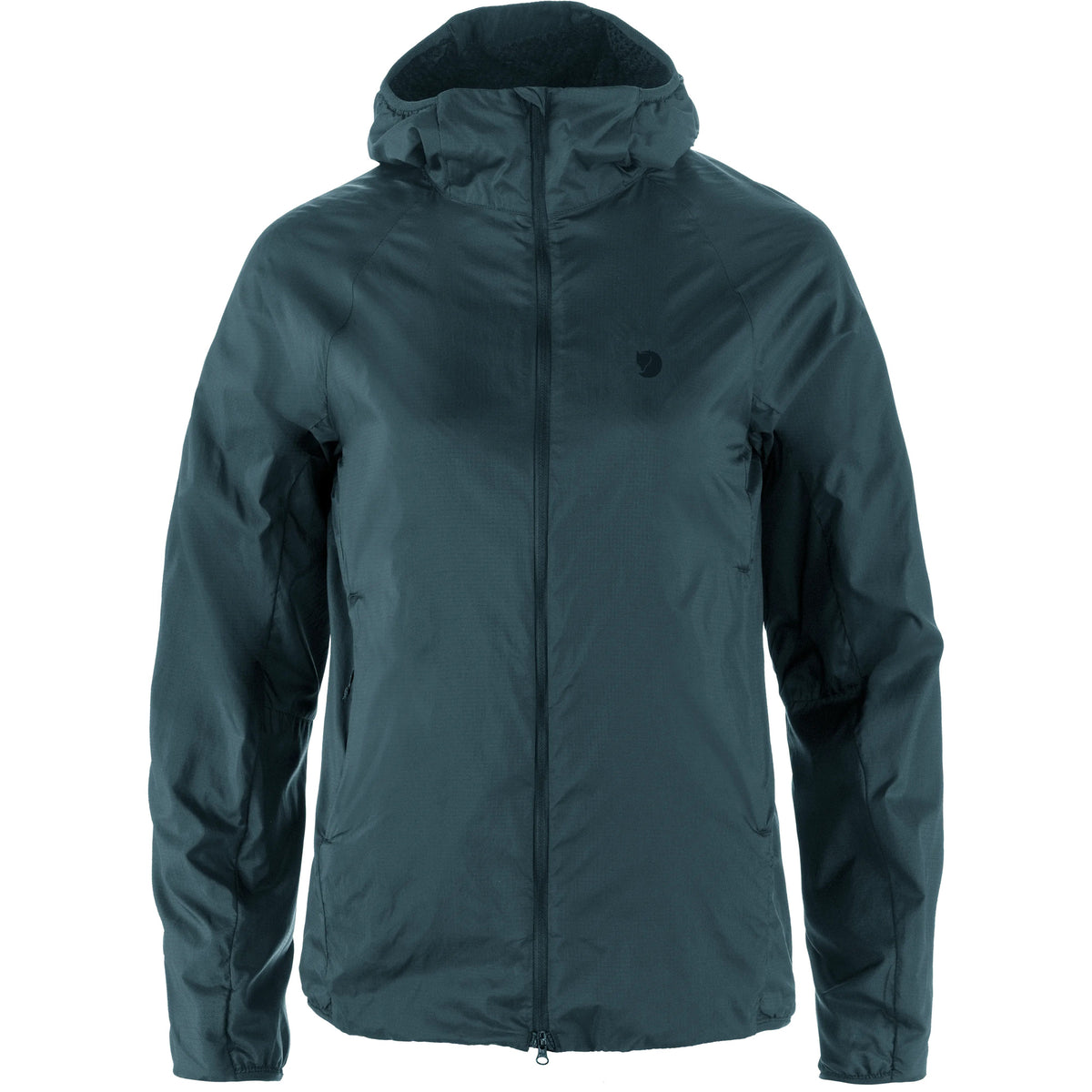 Keb Thermal Wind Jacket W