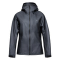 Keb Lätt GTX Jacket W