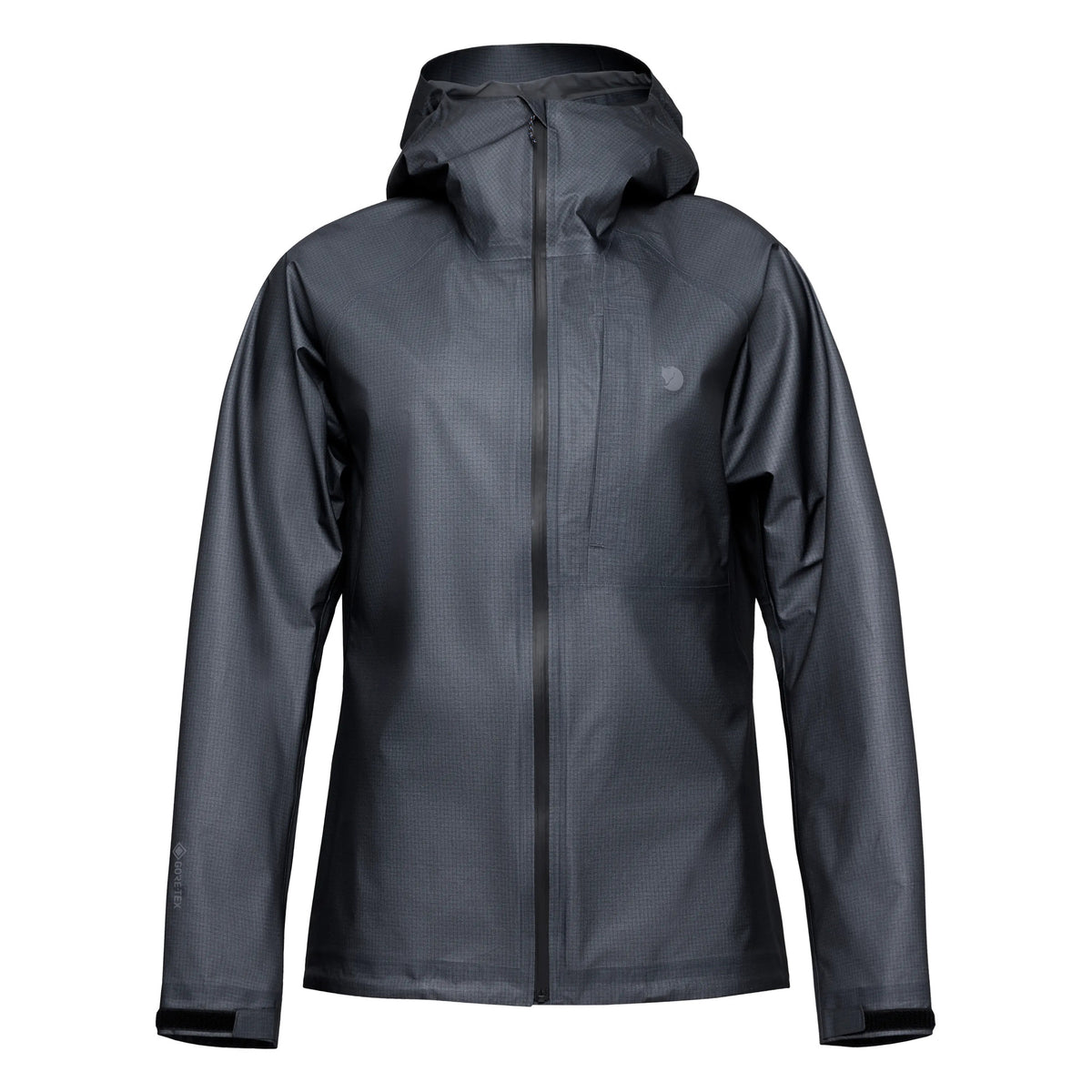 Keb Lätt GTX Jacket W