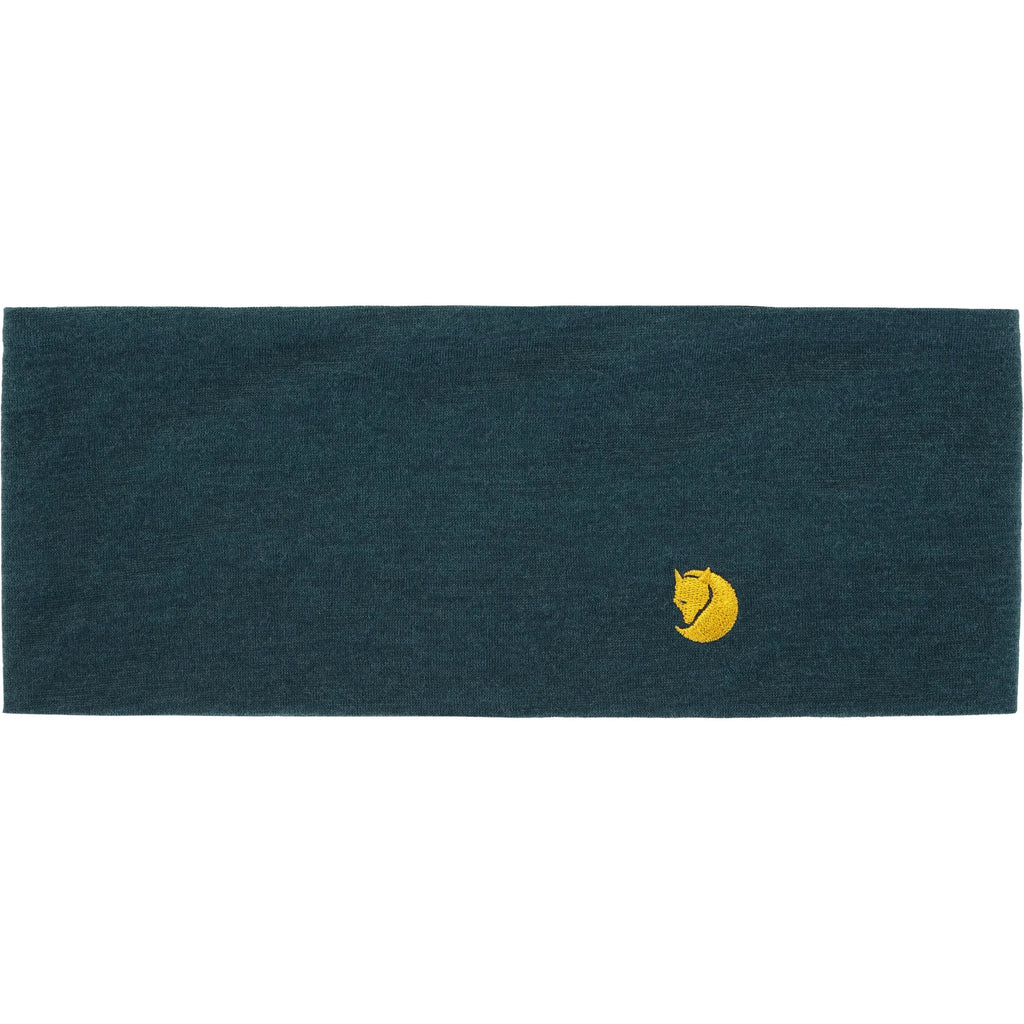 Bergtagen Merino Headband