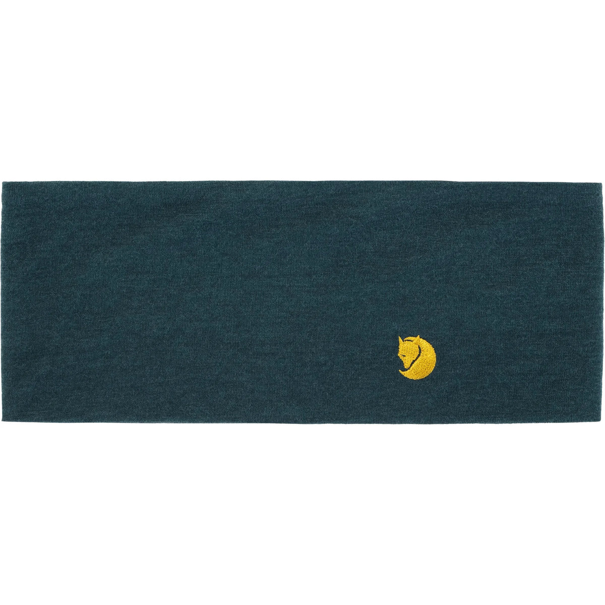 Bergtagen Merino Headband