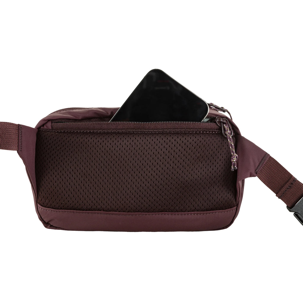 High Coast Hip Pack