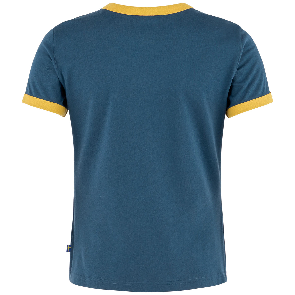 Retro T-Shirt W