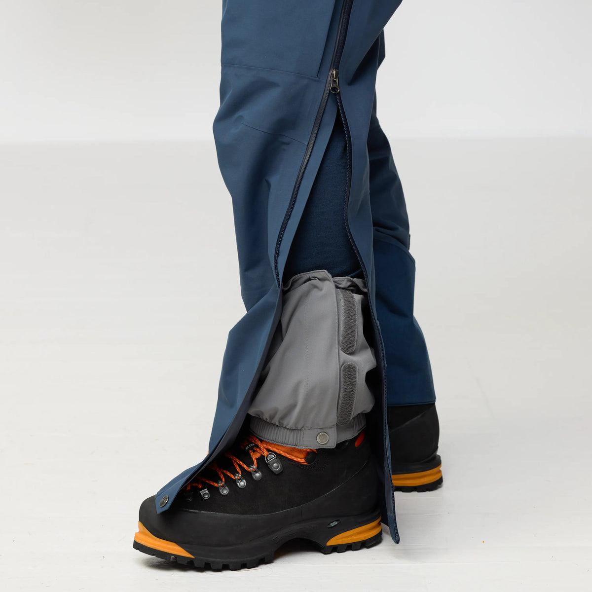 Bergtagen GTX Pro Trousers M