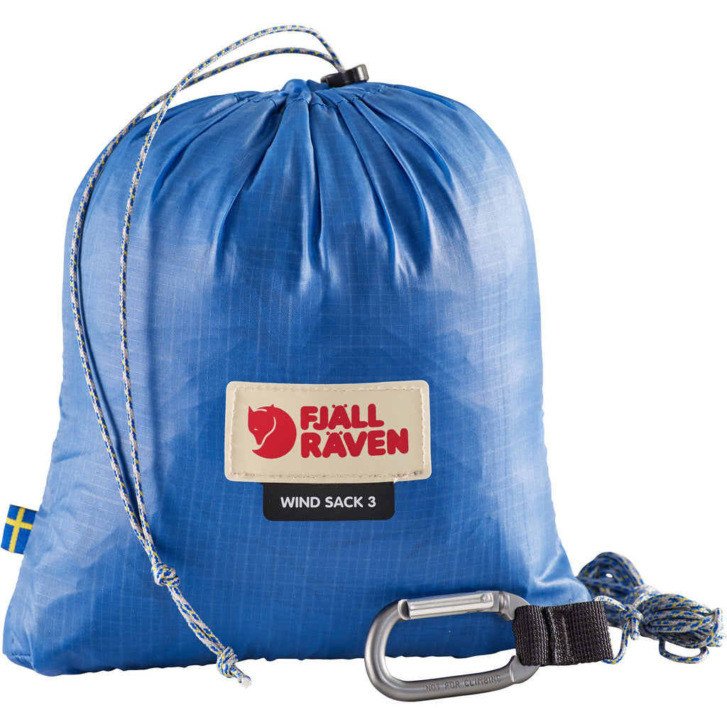 Wind Sack 3