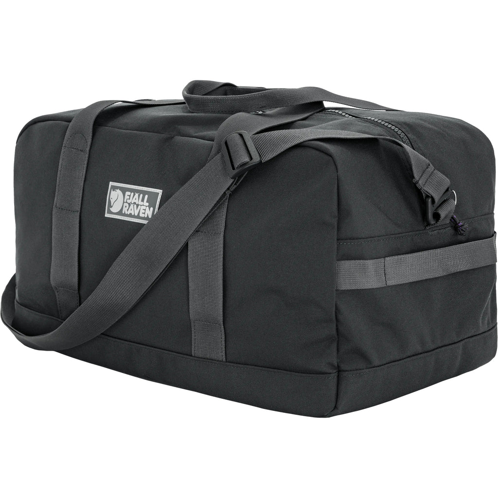 Vardag Duffel 33